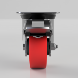 V42Q080PNRP04 FRONT V42Q080PNRP04 FRONT