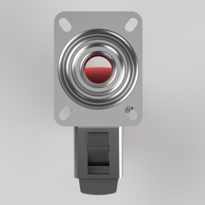 V42Q080PNRP04 TOP V42Q080PNRP04 TOP