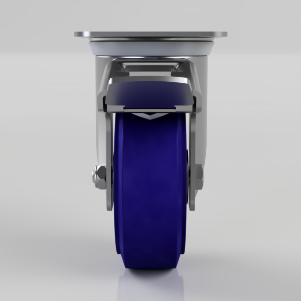 V42Q100BNRP04 FRONT V42Q100BNRP04 FRONT