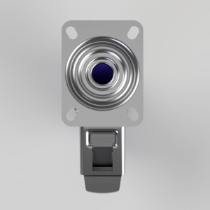 V42Q100BNRP04 TOP