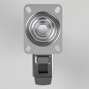 V42Q100NYRP04 TOP