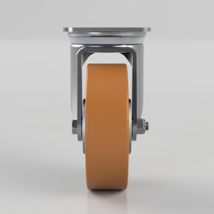 V50Q160PTJP05 FRONT V50Q160PTJP05 FRONT