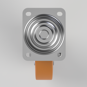 V50Q160PTJP05 TOP V50Q160PTJP05 TOP