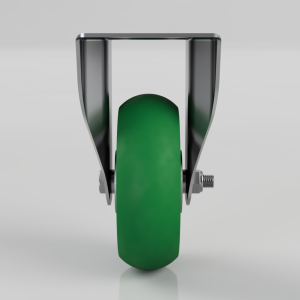 V51Q150EAPJP05 FRONT V51Q150EAPJP05 FRONT