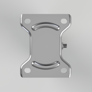 V51Q150EAPJP05 TOP V51Q150EAPJP05 TOP