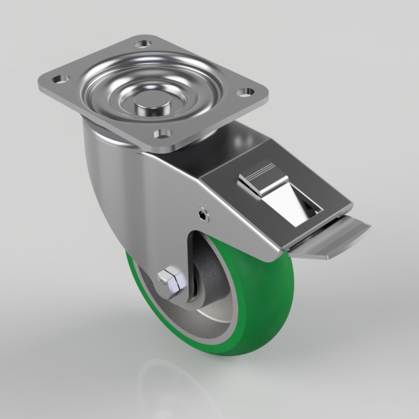 V52Q150EAPJP05 V52Q150EAPJP05