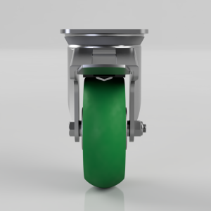 V52Q150EAPJP05 FRONT V52Q150EAPJP05 FRONT