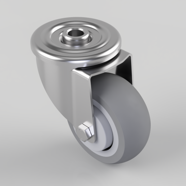 V80Q080GNJB12