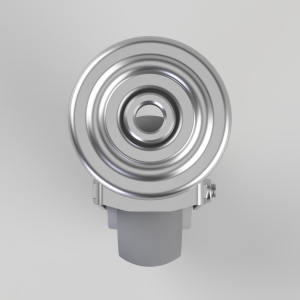 V80Q080GNJB12 TOP