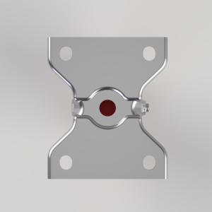 V81Q080PNPP04 TOP