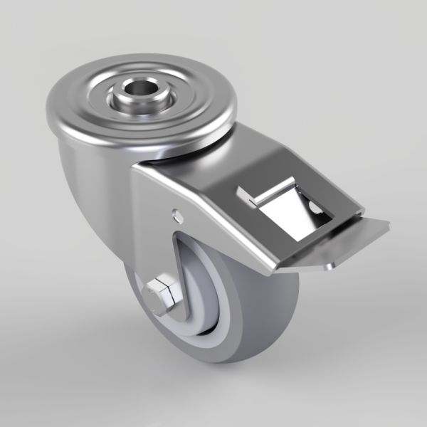 V82Q080GNJB12