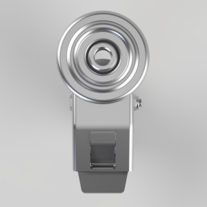 V82Q080GNJB12 TOP