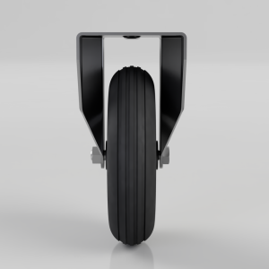 V91A200SPRP05 FRONT