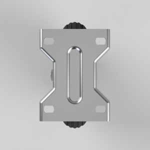 V91A200SPRP05 TOP