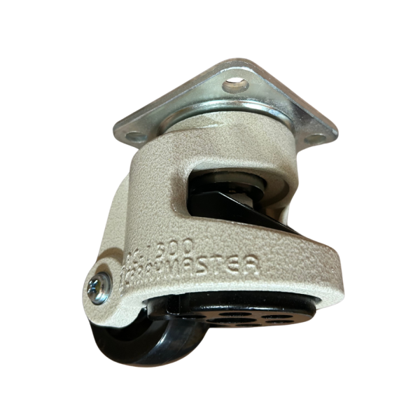 V95A072NYPPX4HD (2)