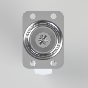 V961NY TOP V961NY TOP