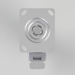 VSL100EAPJP05SWB TOP