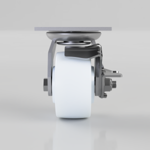 VSL100NYJHDP05BK FRONT