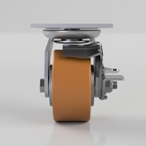 VSL100PTJP05BK FRONT