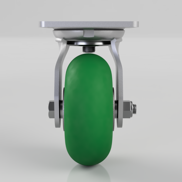 VSL125EAPJP05-DL FRONT VSL125EAPJP05-DL FRONT