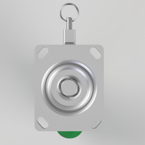 VSL125EAPJP05-DL TOP VSL125EAPJP05-DL TOP