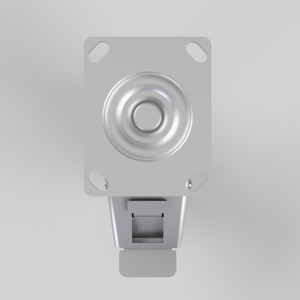 VSL125EAPJP05SWB TOP