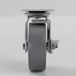 VSL150NPJP05BK FRONT VSL150NPJP05BK FRONT