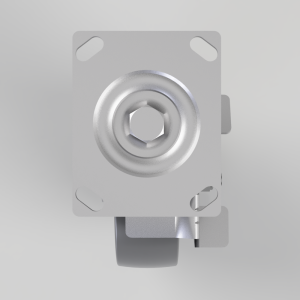 VSL150NPJP05BK top VSL150NPJP05BK top