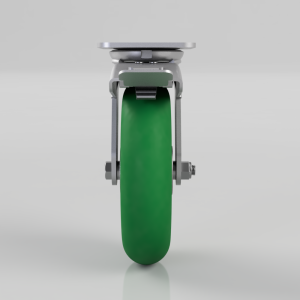 VSL200EAPJP05SWB FRONT