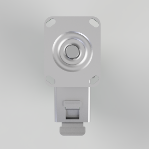 VSL200EAPJP05SWB TOP