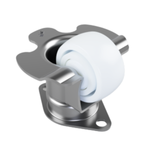 Cargo Castors