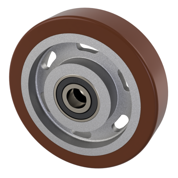 VULW150-35-40-BJM20