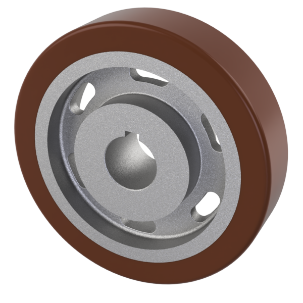VULW150-35-40-KM30