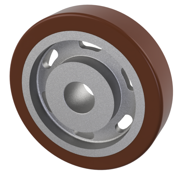 VULW150-35-40-PBM30