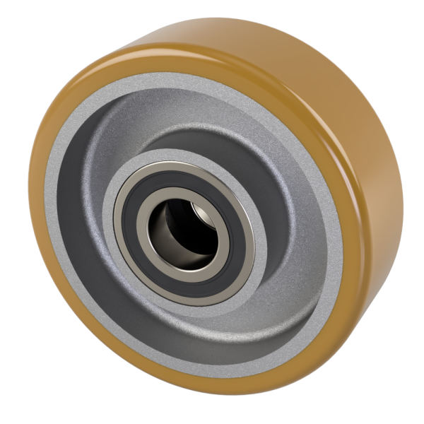 VULW150-50-55-BJM30
