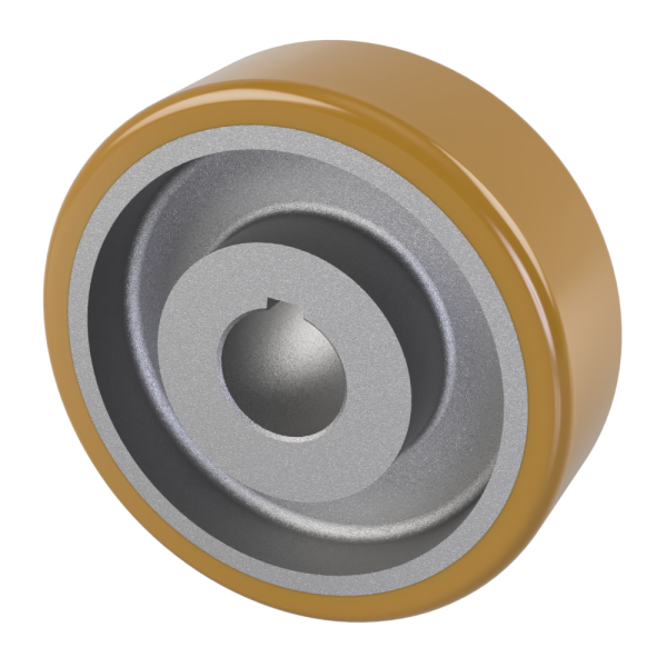 VULW150-50-55-KM35