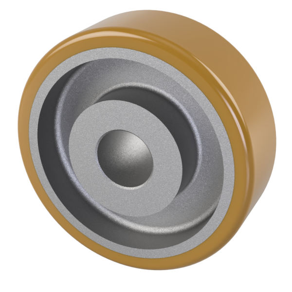 VULW150-50-55-PBM35