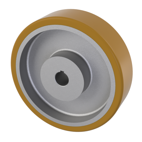 VULW250-70-80-KM30