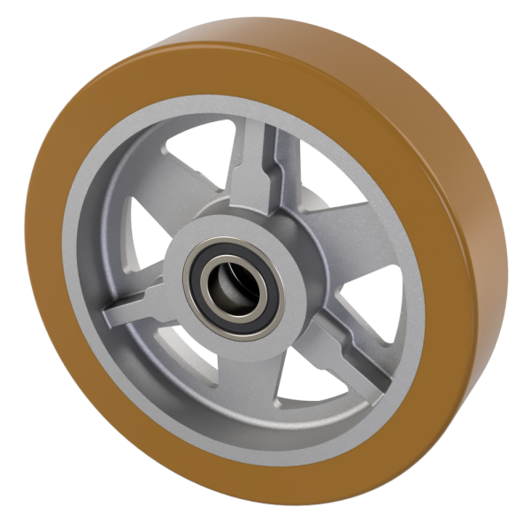 VULW350-80-80-BJM40