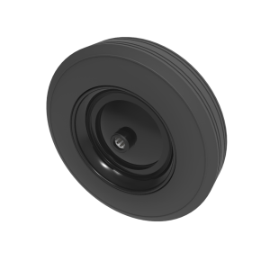 BZWMKLR35025466