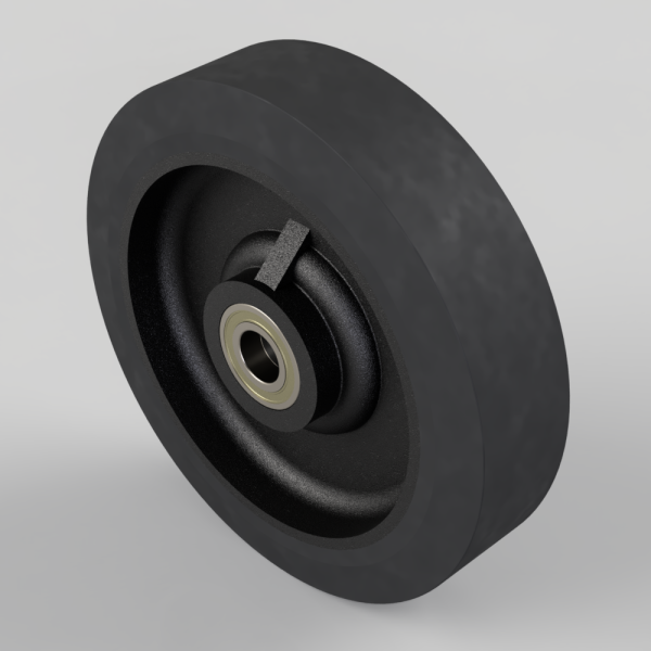 G300RU2Q