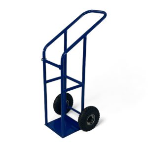 Single Cylinder Trolley