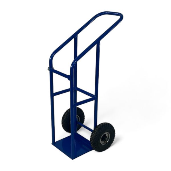 IGT01.2