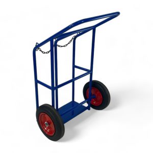 IGT03.2