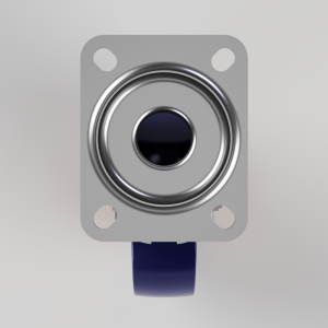 BZMM125BPNR TOP