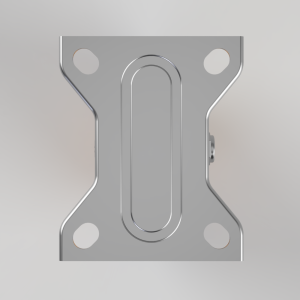 BZMMF125BPNR TOP