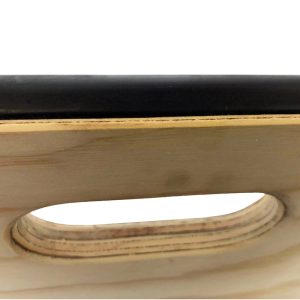 Maxi Loader 04 detail WEB