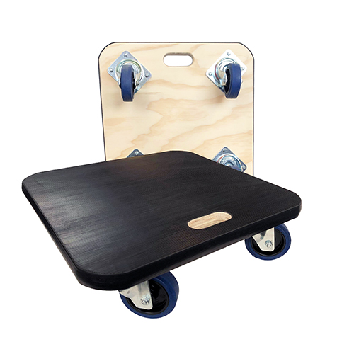 New Mighty Mover 00 web