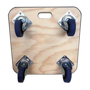 New Mighty Mover 02 web