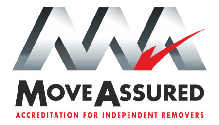 Move Assured